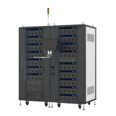 01-1_满冠体育动力锂电池组BMS测试系统BAT-NEBMS-SE6402000600-V005.png
