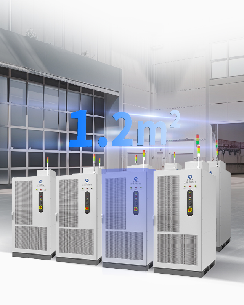 满冠体育600kW1650V电池组工况模拟测试系统详情四.jpg