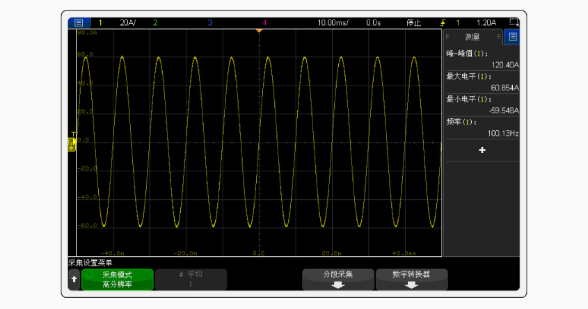 12V300A_详情-05.jpg