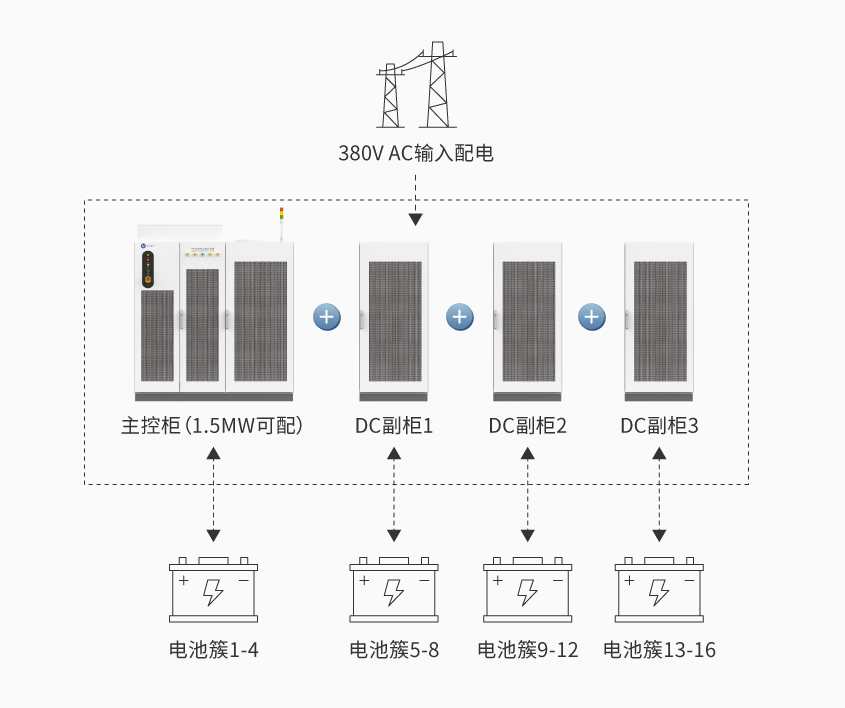 1650V PACK_详情-03.jpg